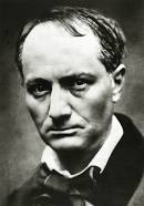 Charles Baudelaire